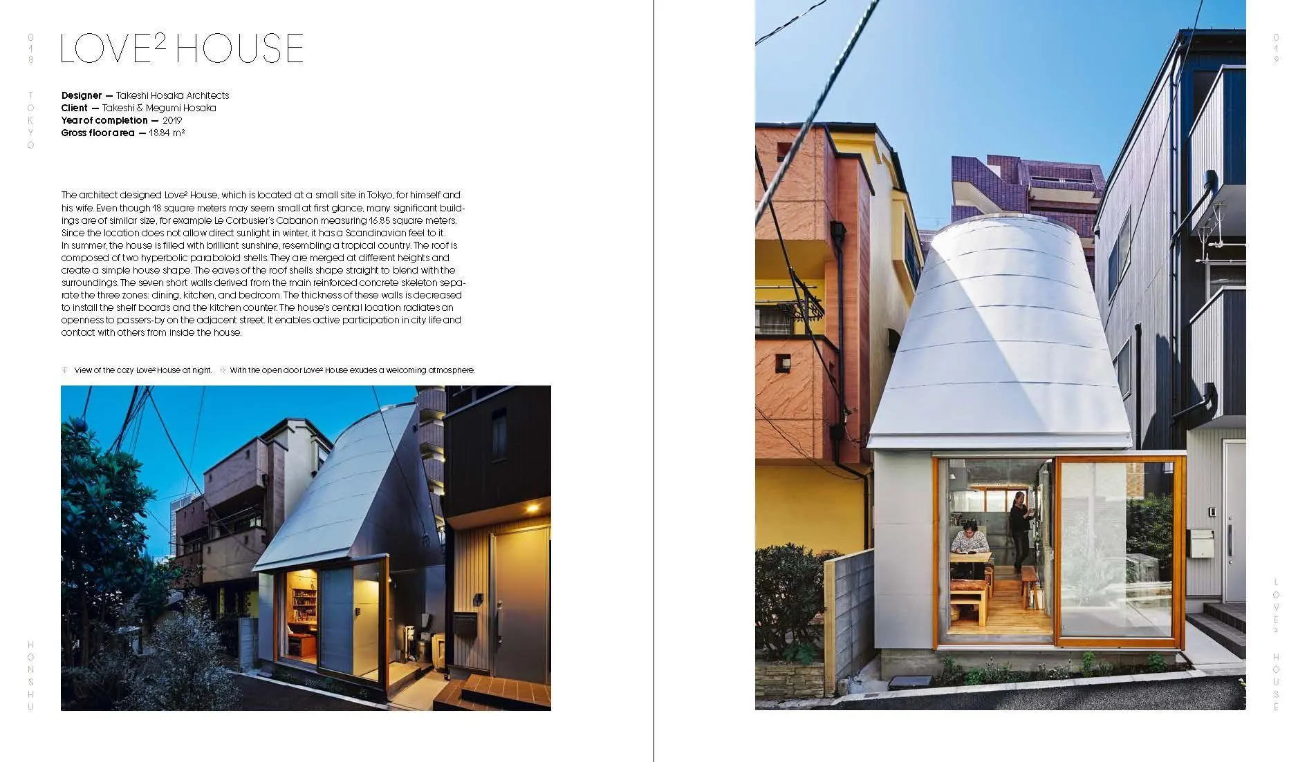 Bild: 9783037683088 | Japanese Homes | Minimalism, Balance, Elegance | Chris van Uffelen