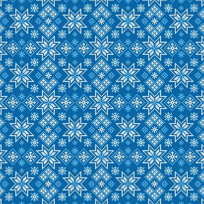 Bild: 9783745913088 | 333 Origami - Colorful Christmas | Taschenbuch | 692 S. | Deutsch