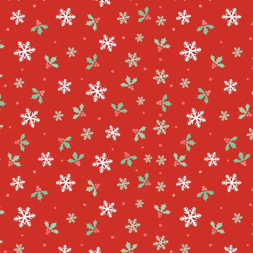 Bild: 9783745913088 | 333 Origami - Colorful Christmas | Taschenbuch | 692 S. | Deutsch