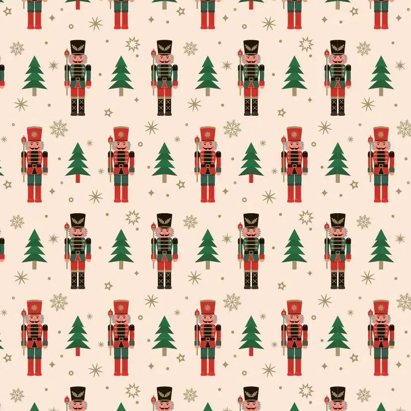 Bild: 9783745913088 | 333 Origami - Colorful Christmas | Taschenbuch | 692 S. | Deutsch