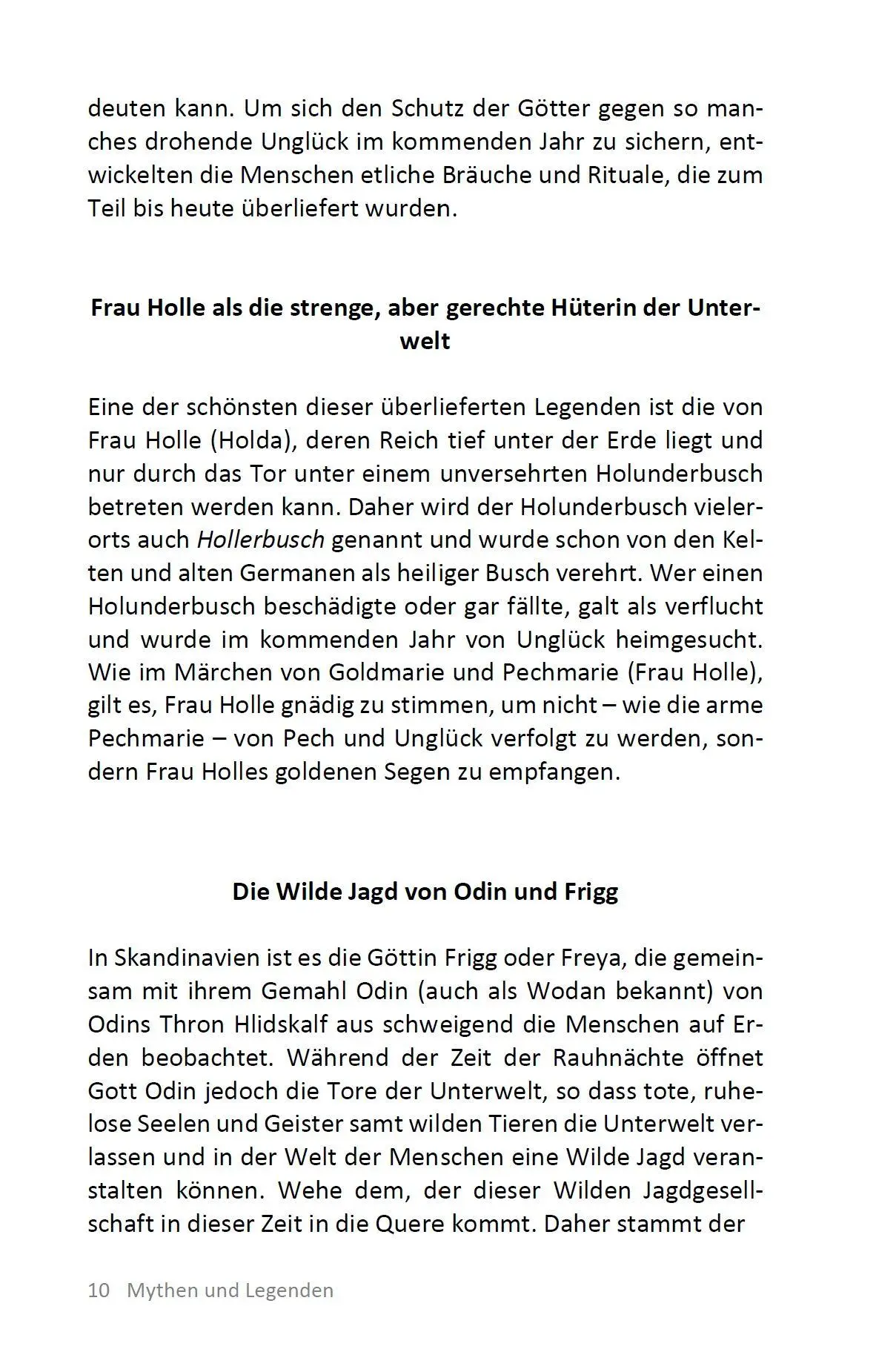 Bild: 9783982523088 | Meine Reise durch die 12 Rauhnächte 100 Rituale und Impulse Ein...