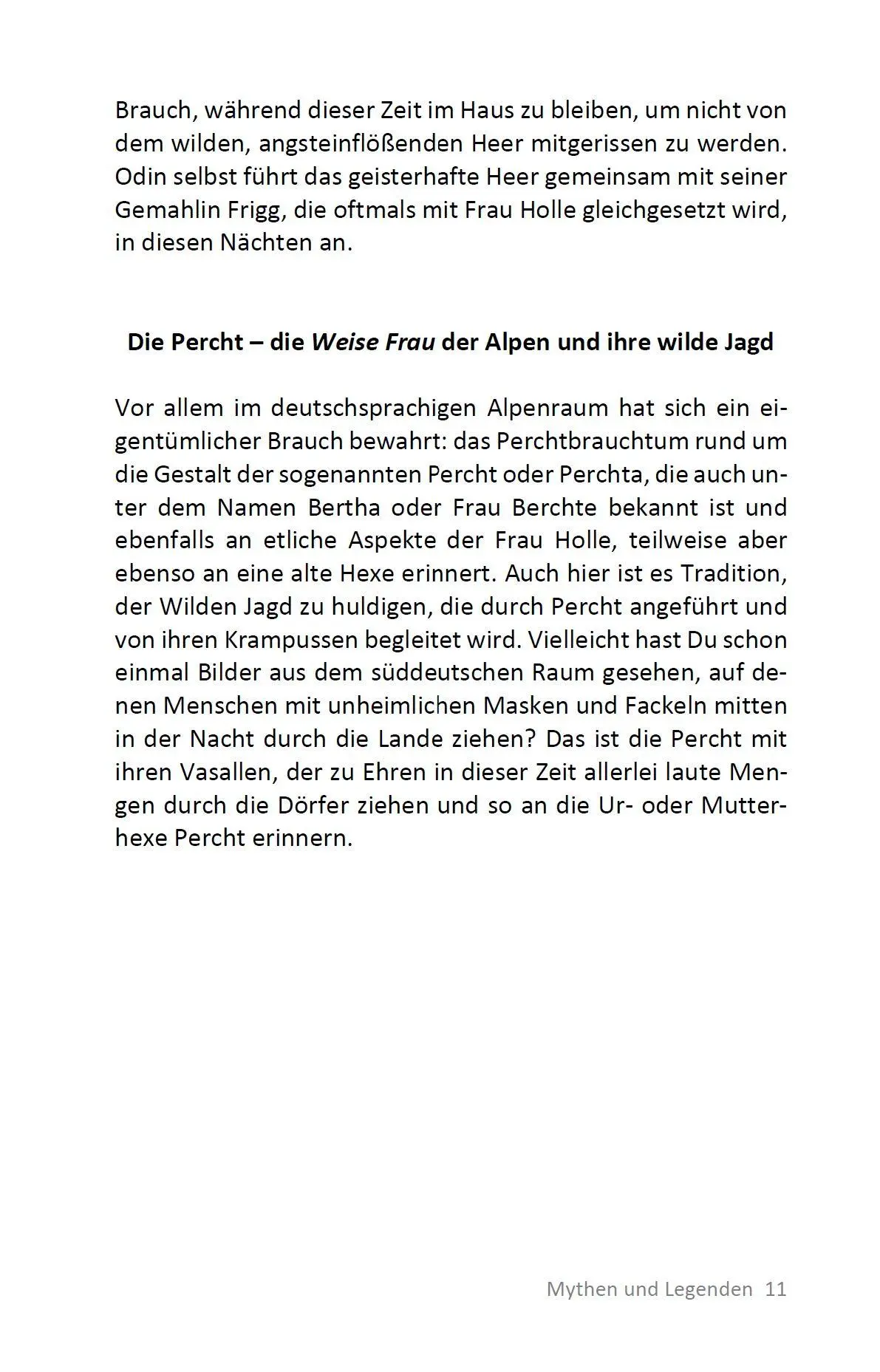 Bild: 9783982523088 | Meine Reise durch die 12 Rauhnächte 100 Rituale und Impulse Ein...