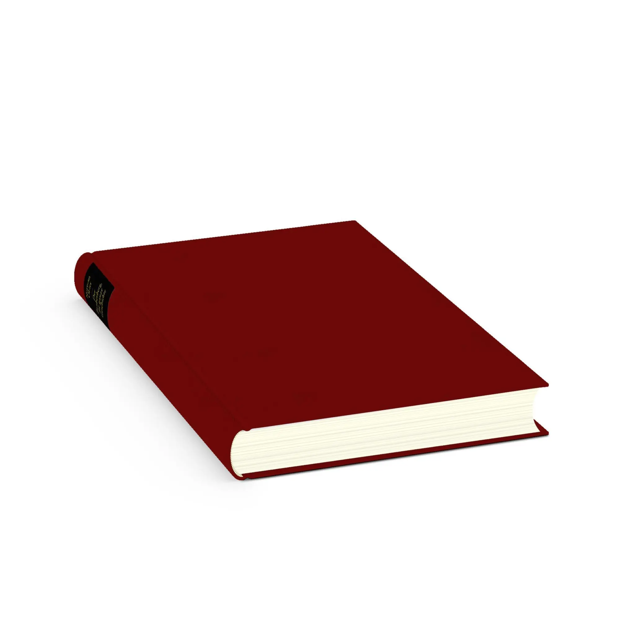 Bild: 9783257073188 | Der Zauberberg, die ganze Geschichte | Norman Ohler | Buch | 272 S.