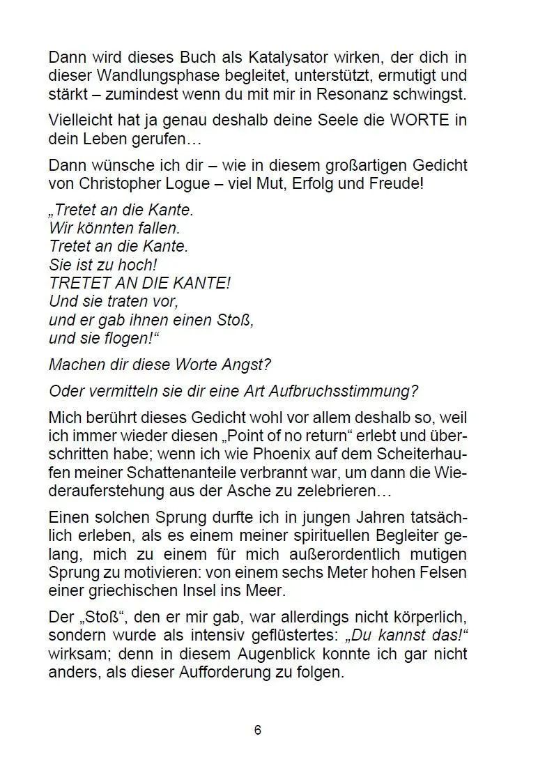 Bild: 9783967383188 | GALAKTISCHE VISIONEN und KOSMISCHE LICHTSPRACHE 2 | Michelle Haintz