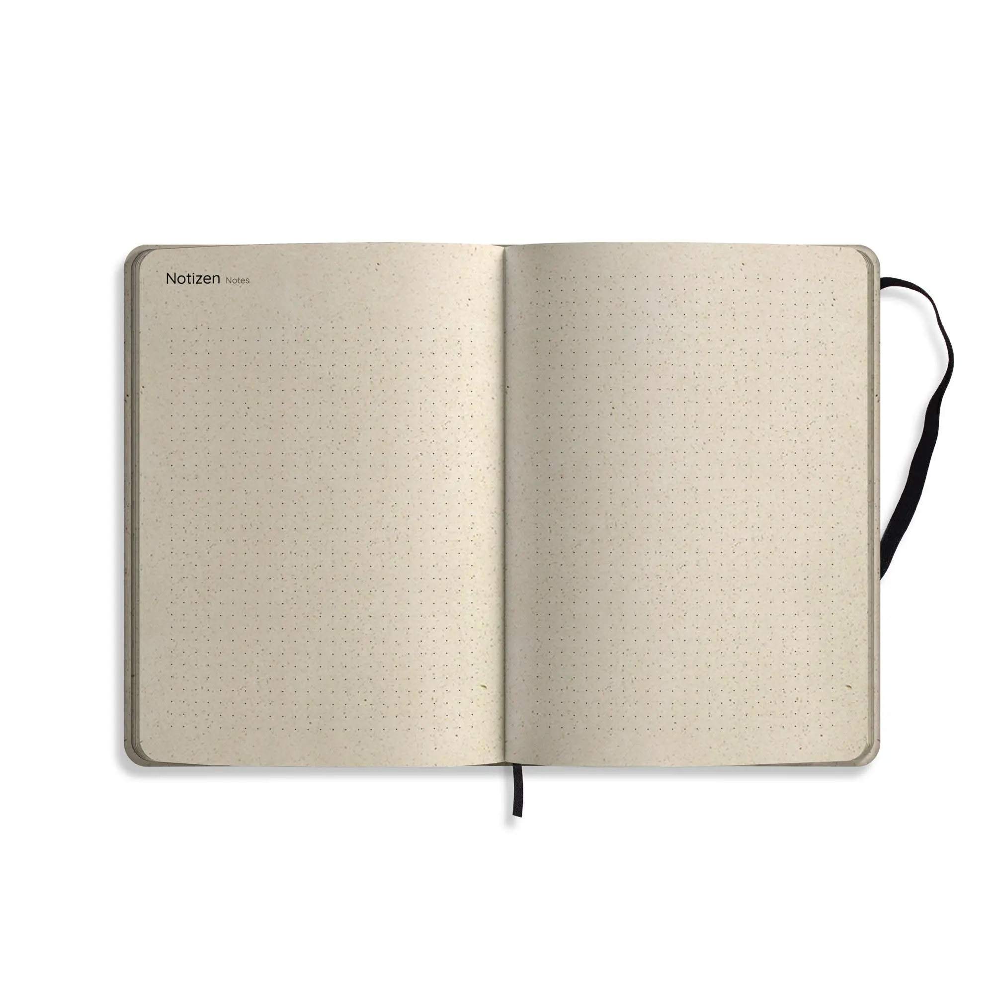 Bild: 4260626413288 | matabooks - A5 Kalender Samaya 2026 Farbe: Spring Green (DE/EN) | Buch