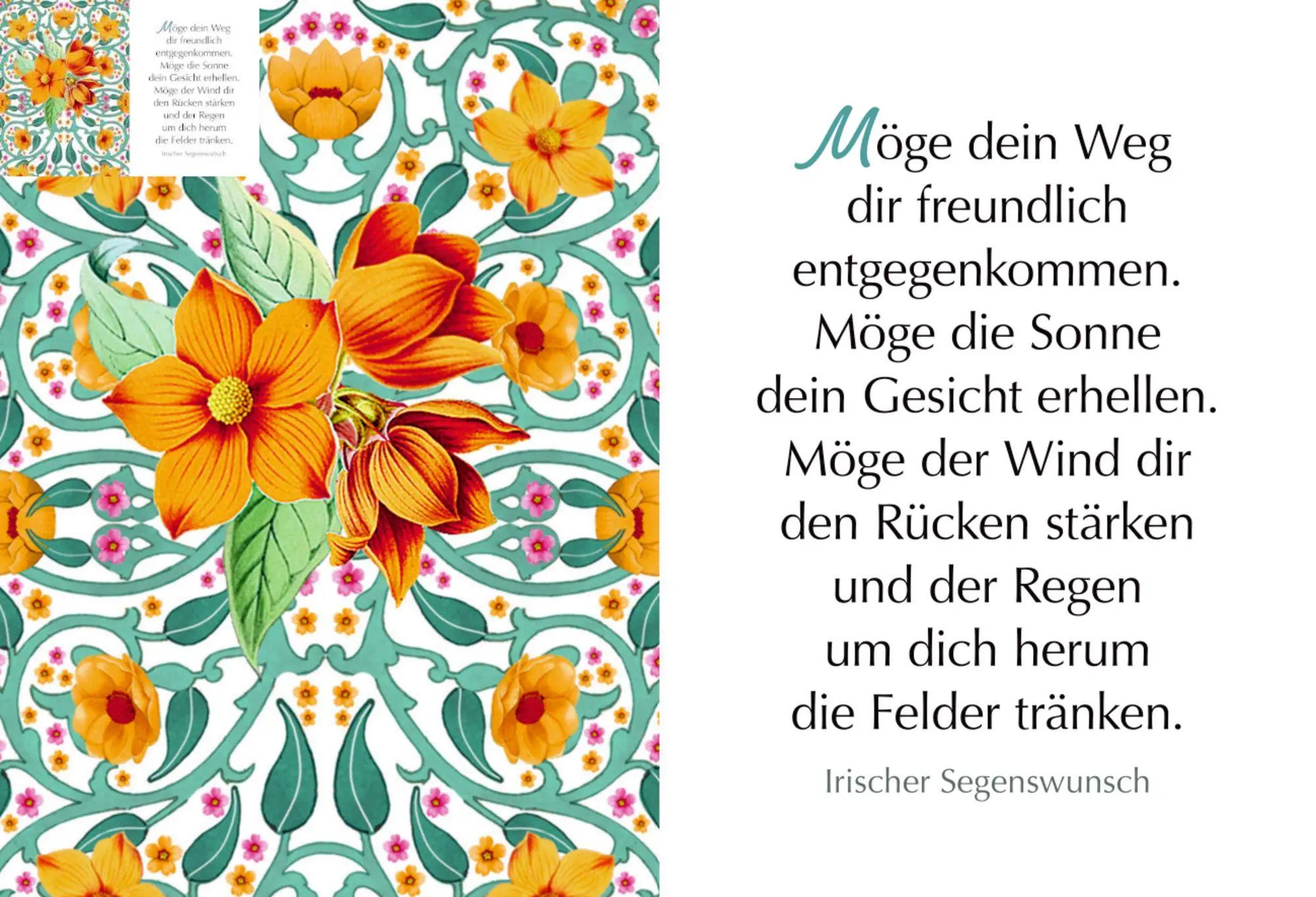 Bild: 9783649653288 | Kleine Anhänger-Bücher: Edition Barbara Behr | Barbara Behr | Buch