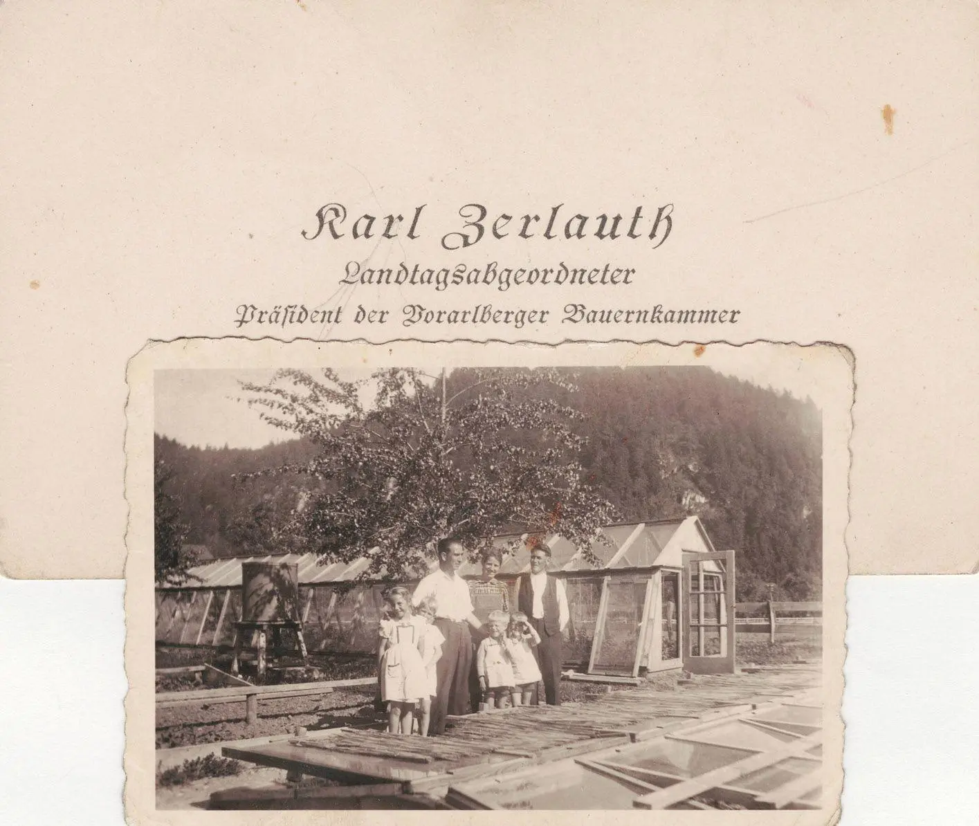 Bild: 9783702243388 | Mich kriegt ihr nicht! | Joseph Wisnicki | Buch | 160 S. | Deutsch