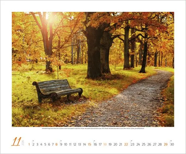 Bild: 9783731883388 | Augenblicke der Stille 2026 | Korsch Verlag | Kalender | Spiralbindung