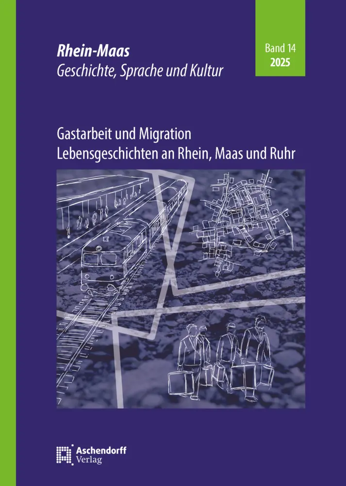 Gastarbeit und Migration