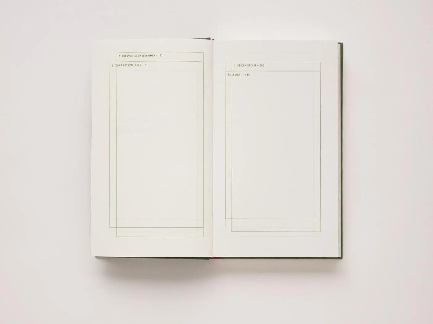 Bild: 9783847703488 | Ein Reporter und nichts als das | Albert Londres | Buch | 456 S.