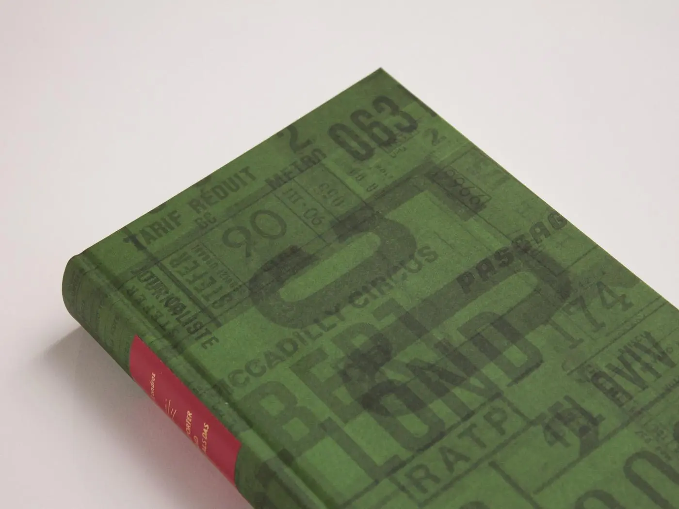 Bild: 9783847703488 | Ein Reporter und nichts als das | Albert Londres | Buch | 456 S.