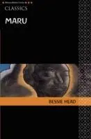 Cover: 9780435913588 | AWS Classics Maru | Bessie Head | Taschenbuch | Englisch | 2008
