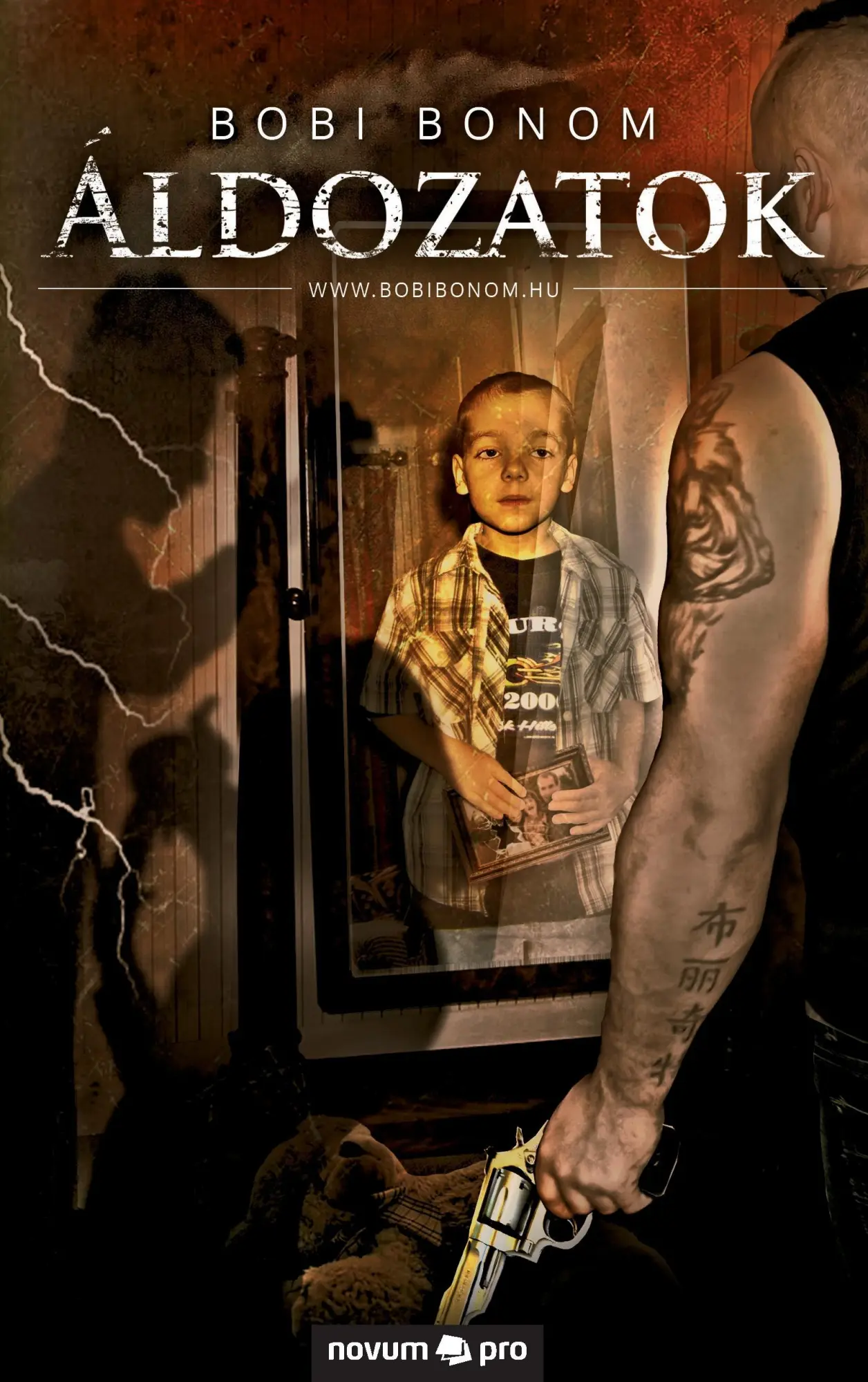 Cover: 9783990483688 | -