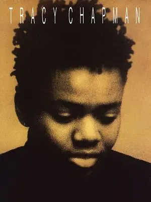 Cover: 73999563788 | Tracy Chapman | Taschenbuch | Buch | Englisch | 1988