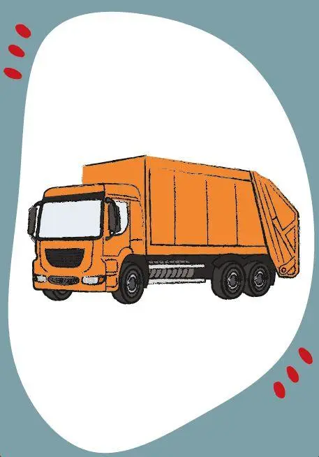 Bild: 9783960463788 | Wortschatzkärtchen: Straßenverkehr | Esther Zulauf | Taschenbuch
