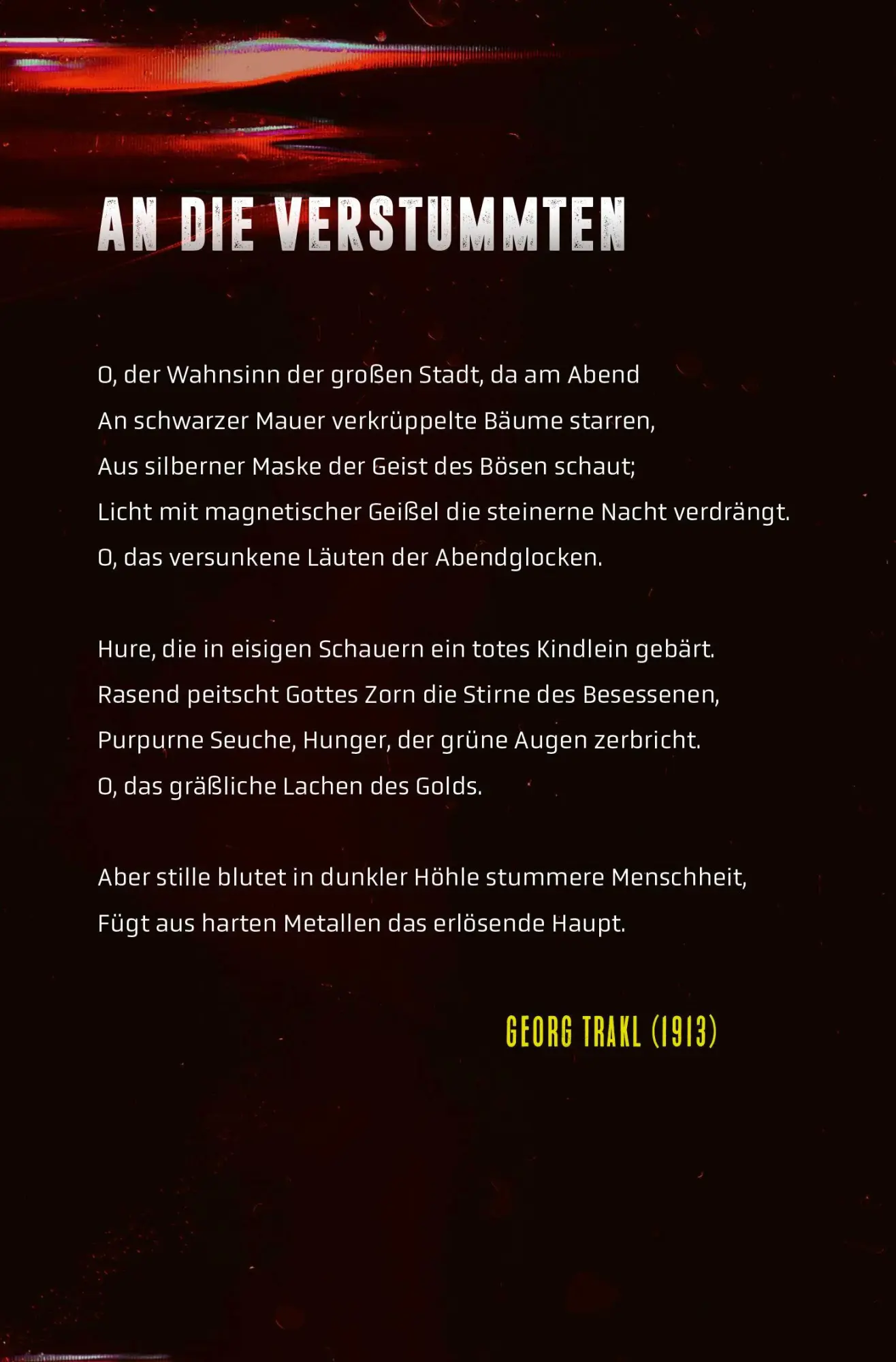 Bild: 9783426523988 | Stille blutet | Ursula Poznanski | Taschenbuch | Mordgruppe | 400 S.