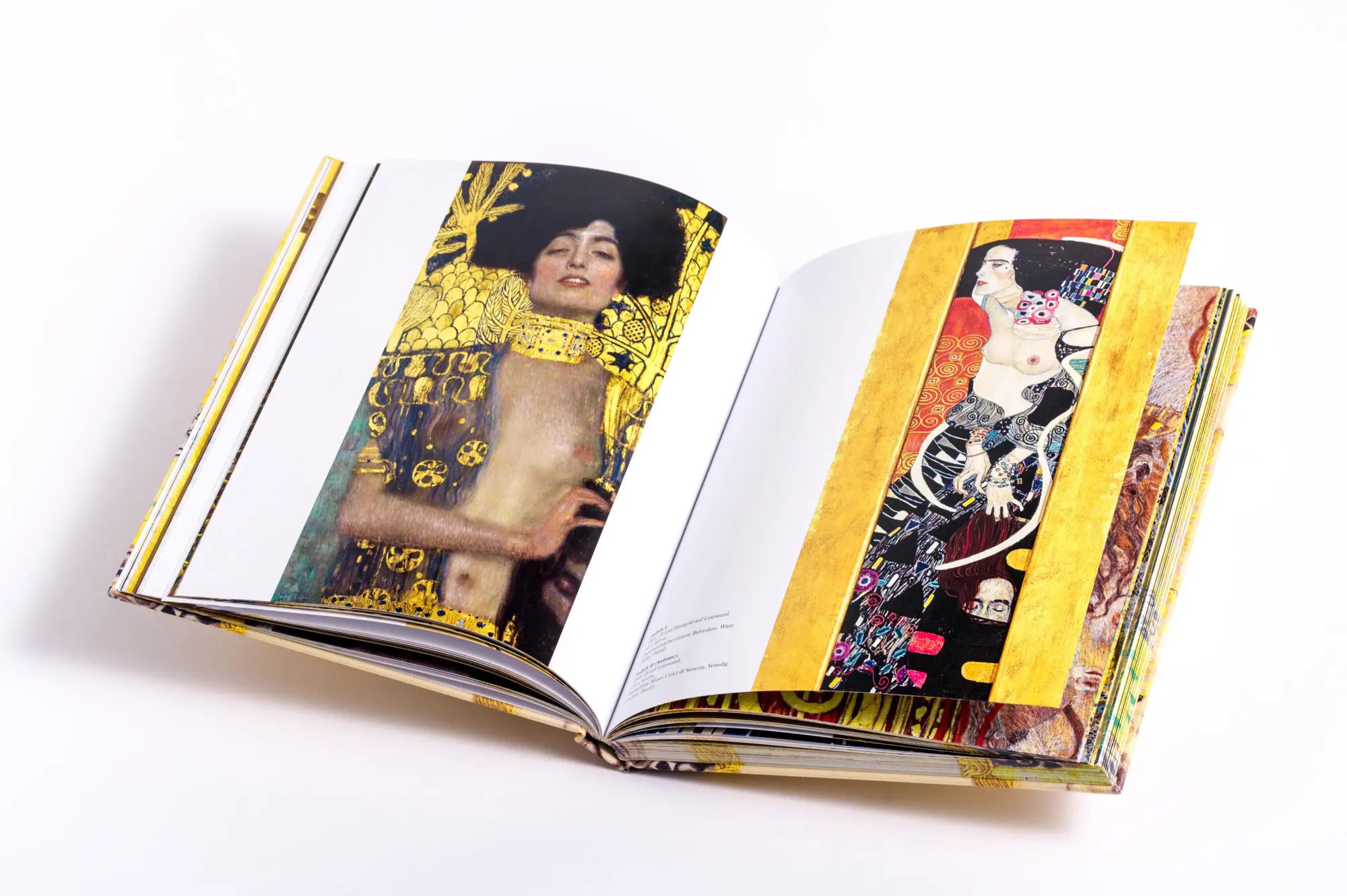 Bild: 9783791393988 | KLIMT | Philippe Thiébaut | Buch | Meisterwerke im Großformat | 176 S.