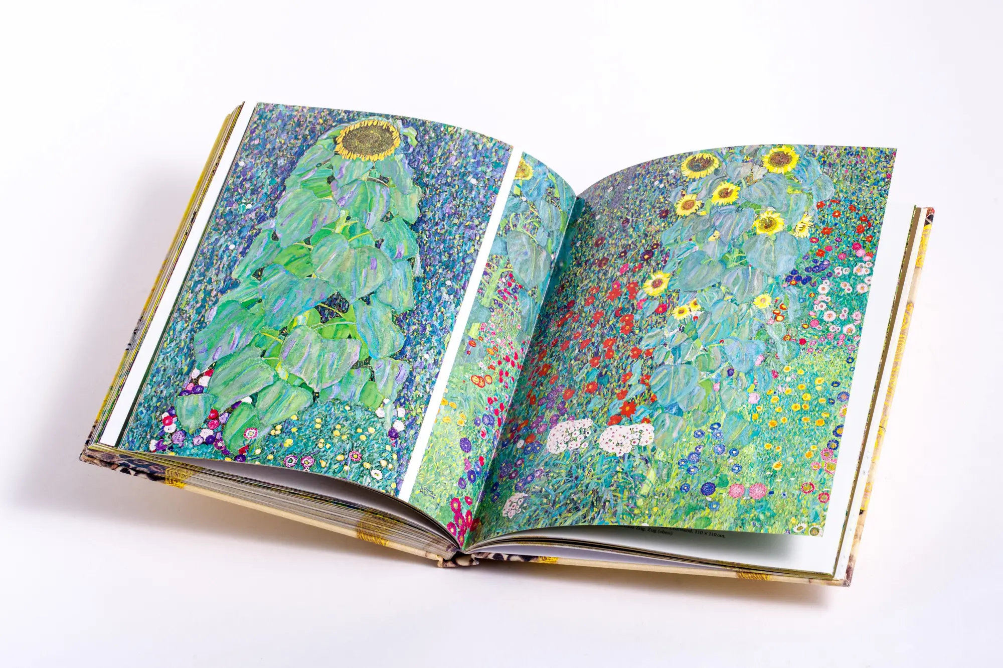Bild: 9783791393988 | KLIMT | Philippe Thiébaut | Buch | Meisterwerke im Großformat | 176 S.