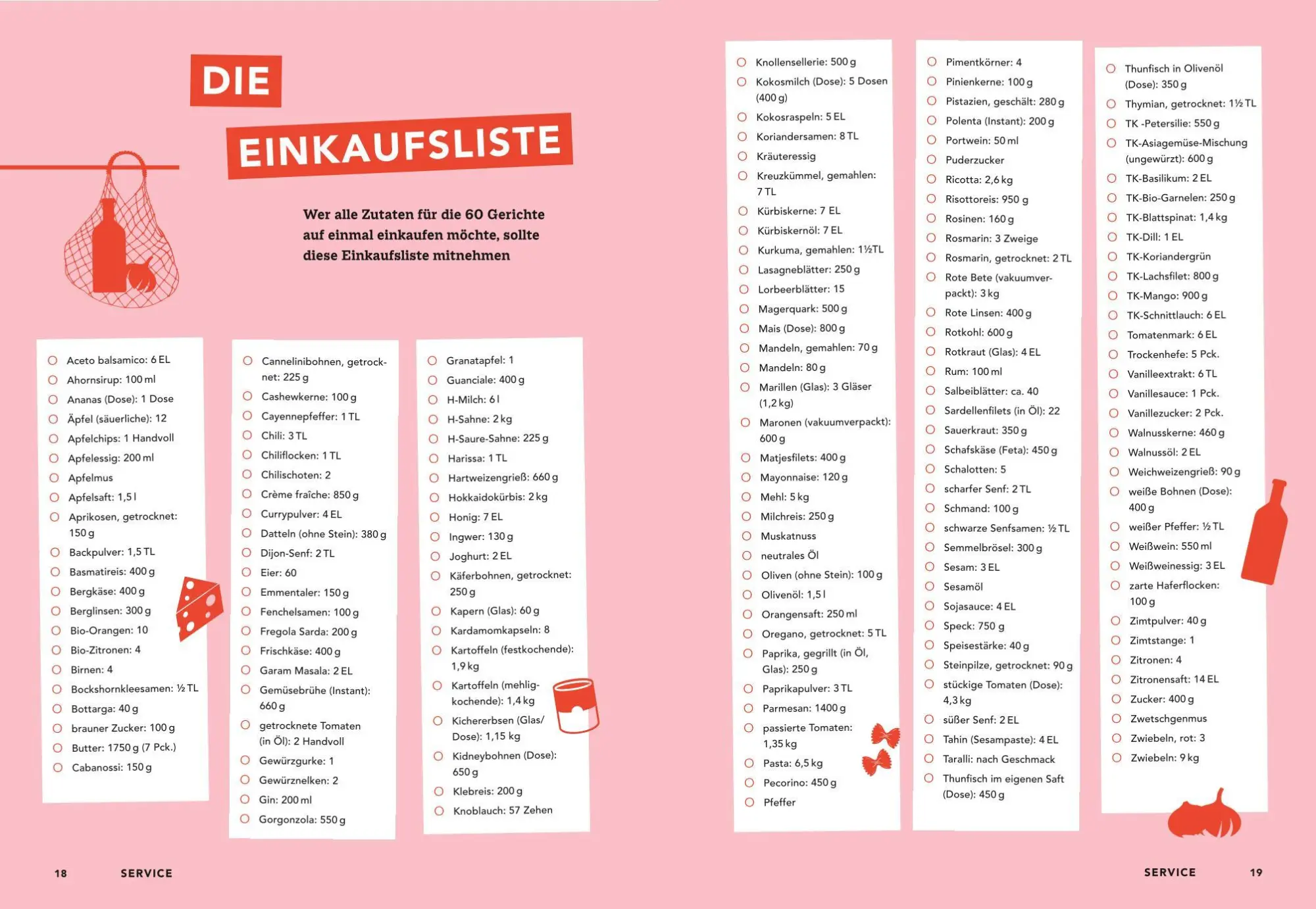 Bild: 9783833893988 | 1 x einkaufen, 60 x kochen | Clemens Dreyer | Buch | Jeden-Tag-Küche