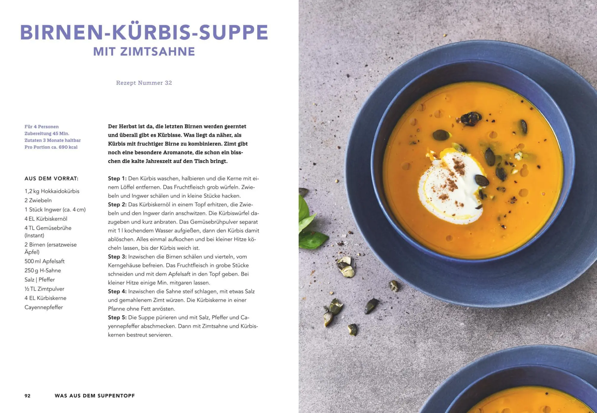 Bild: 9783833893988 | 1 x einkaufen, 60 x kochen | Clemens Dreyer | Buch | Jeden-Tag-Küche