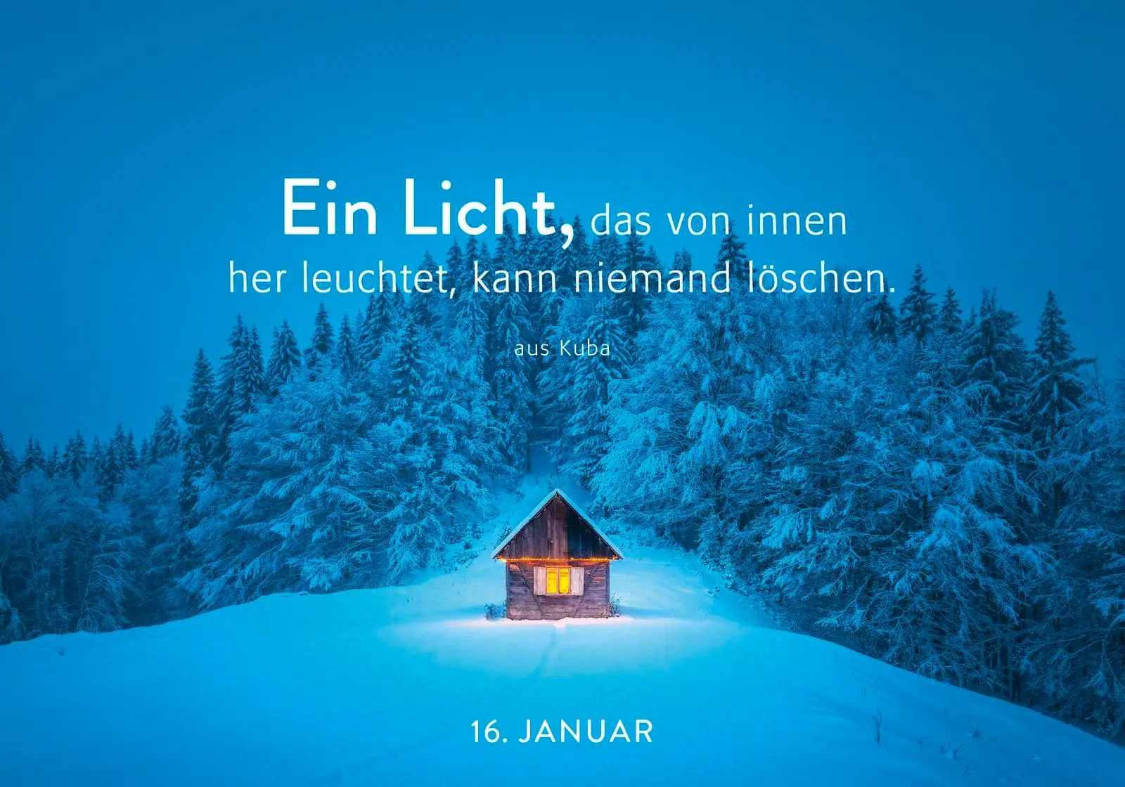 Bild: 9783848503988 | 365 Lichtmomente | Groh Verlag | Taschenbuch | 384 S. | Deutsch | 2025