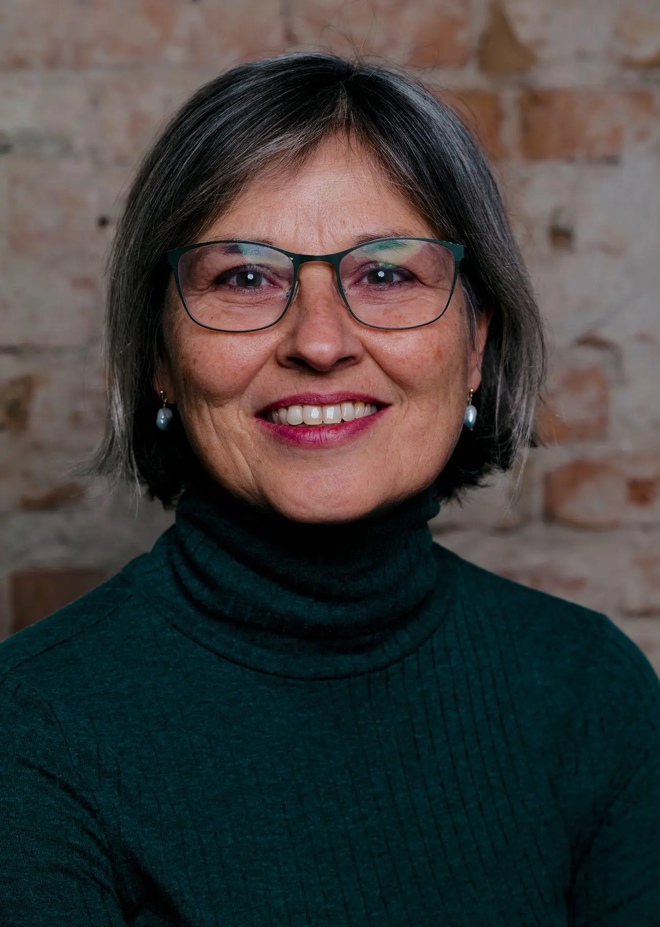 Autor: 9783864103988 | Yogapraxis mit Ayurveda vertiefen | Die transformative Kraft von Agni