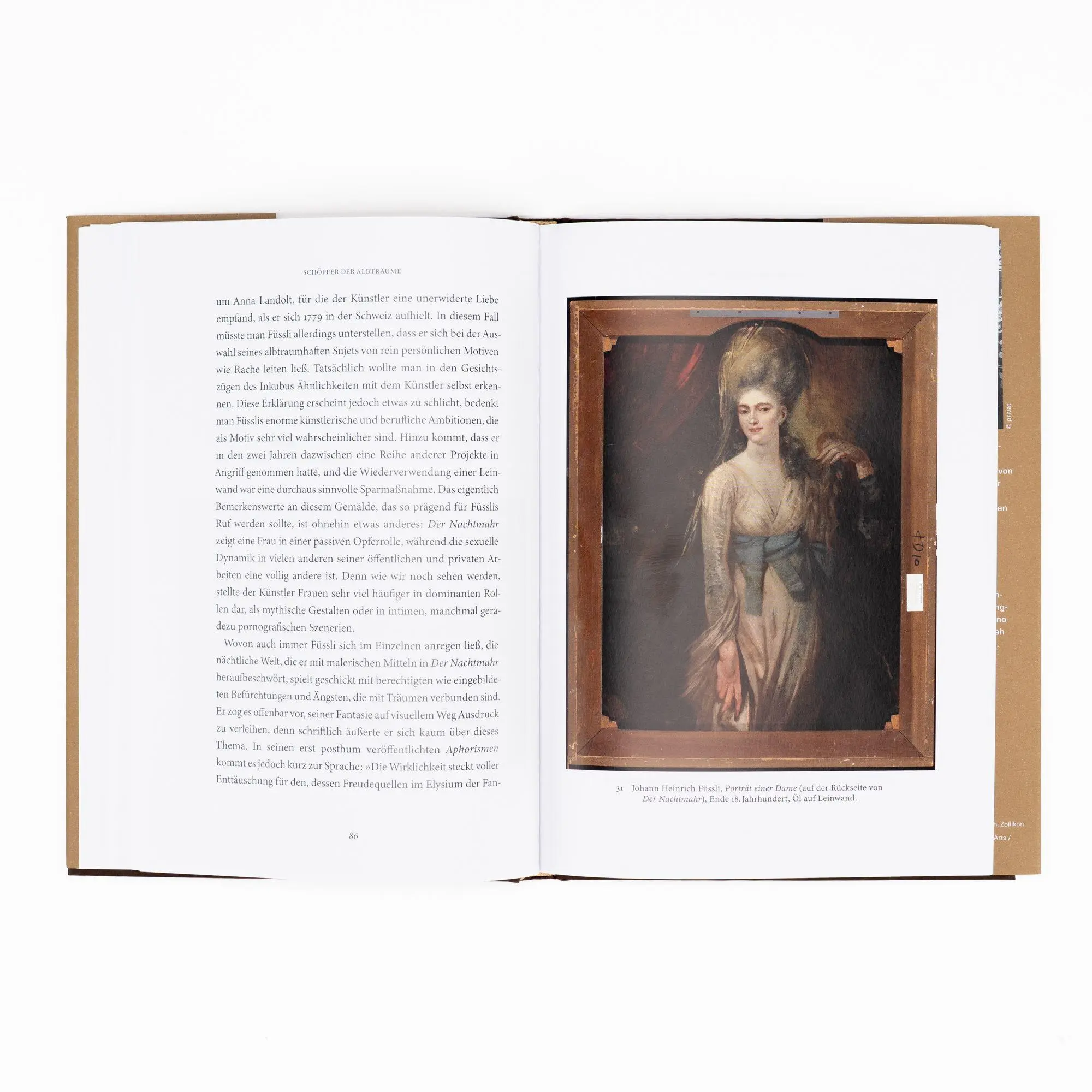 Bild: 9783312014088 | Schöpfer der Albträume | Christopher Baker | Buch | 192 S. | Deutsch
