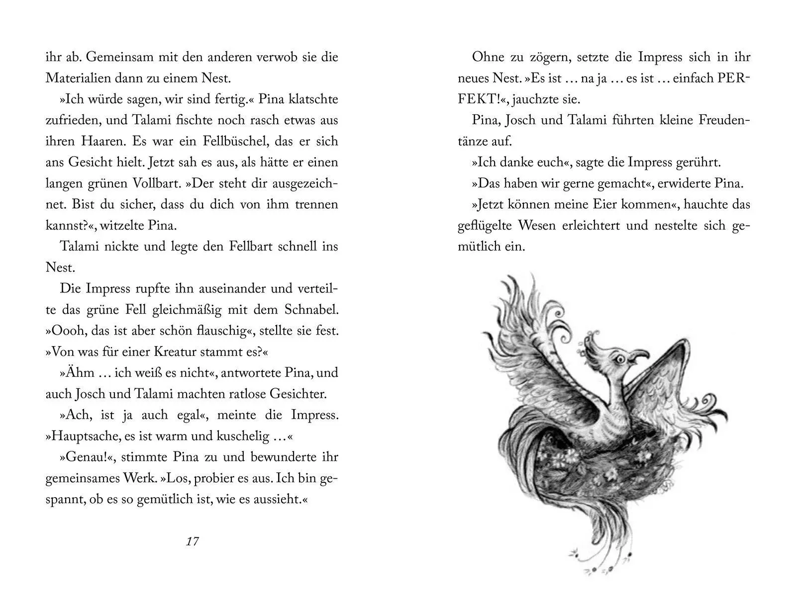 Bild: 9783737374088 | Pina Ponyhexe - Rettung für das Hexendorf | Marlene Jablonski | Buch