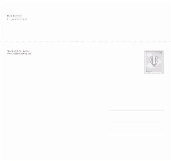 Bild: 9783819304088 | Selfcare 2027 | Korsch Verlag | Kalender | 54 S. | Deutsch | 2027