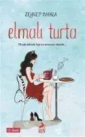 Cover: 9786058144088 | Elmali Turta | Zeynep Sahra | Taschenbuch | Türkisch | 2018