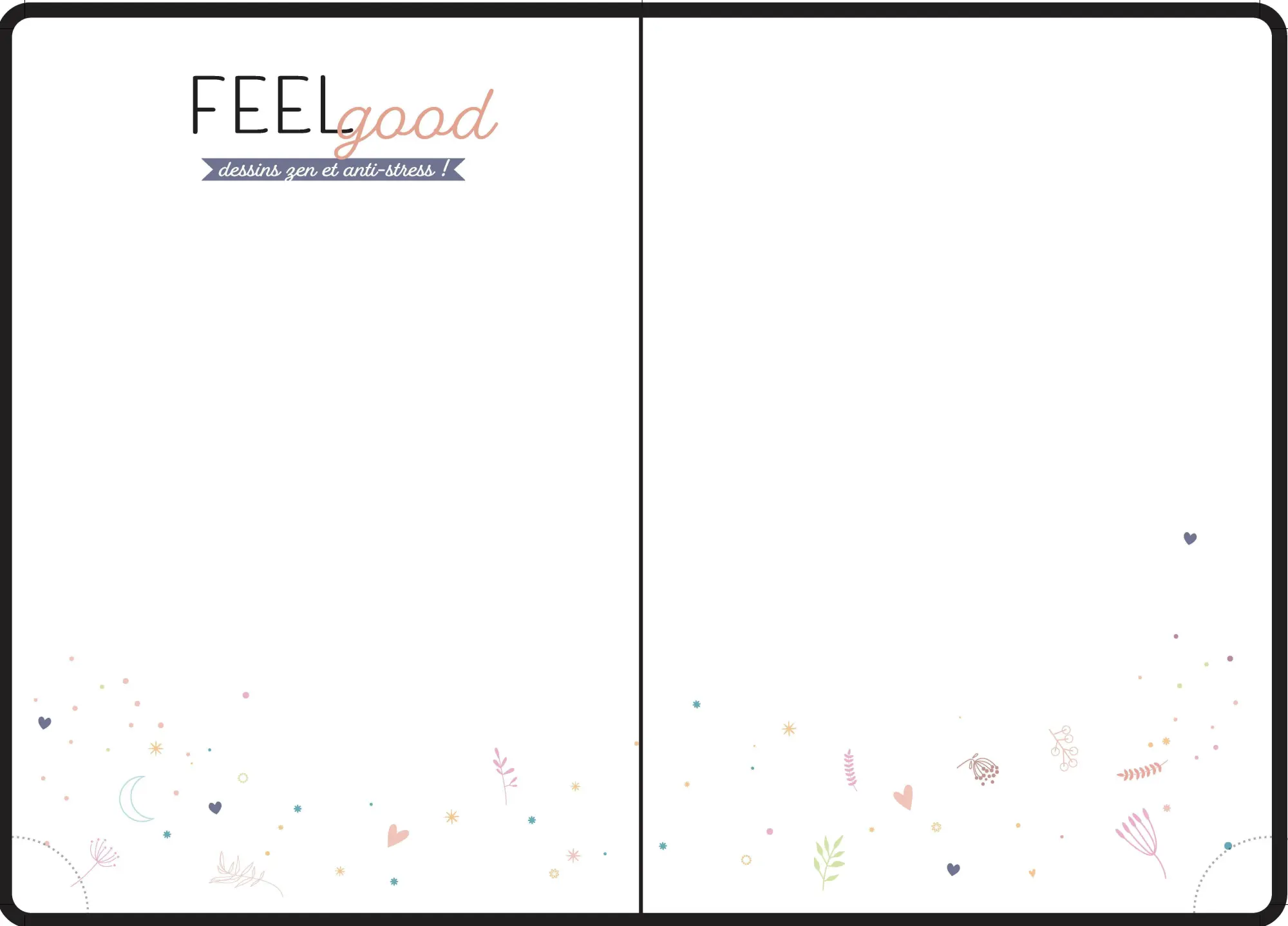 Bild: 3660942054188 | Schülerkalender Forum Fell 2 sort 2026 / 2027 | Schülerkalender | Buch