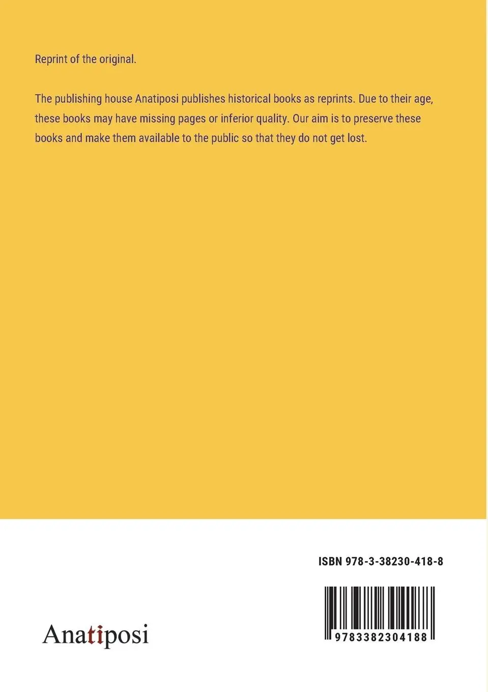 Rückseite: 9783382304188 | Arnica, Calendula, Cantharides, Ledum, Ruta, and Rhus Tox as...