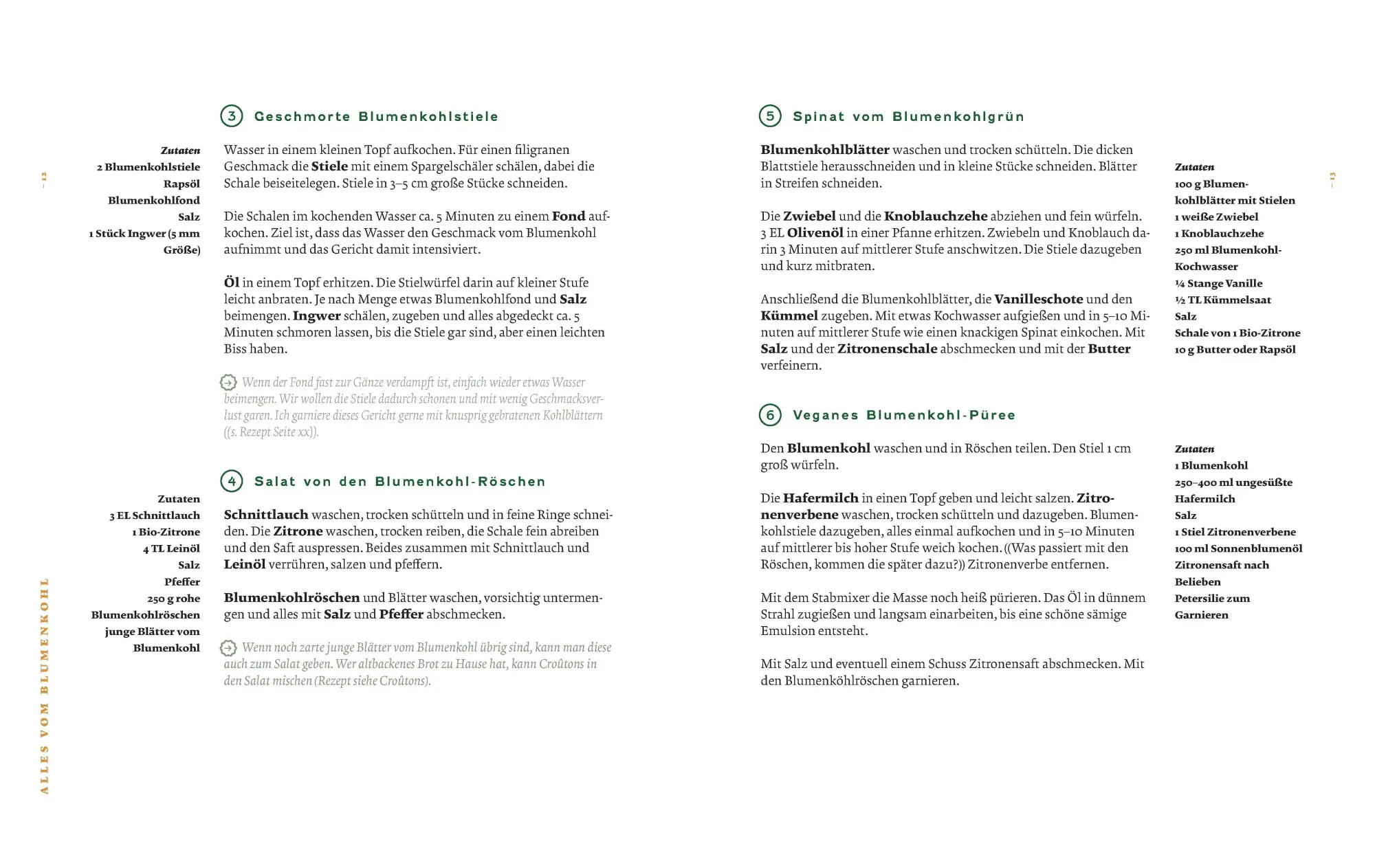 Bild: 9783710604188 | Restlos glücklich | Klimafreundlich, nachhaltig, vegetarisch &amp; vegan