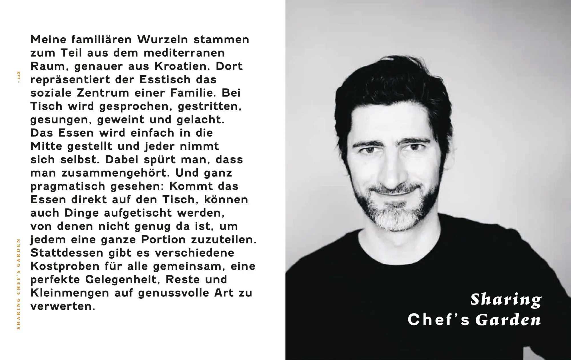 Bild: 9783710604188 | Restlos glücklich | Klimafreundlich, nachhaltig, vegetarisch &amp; vegan