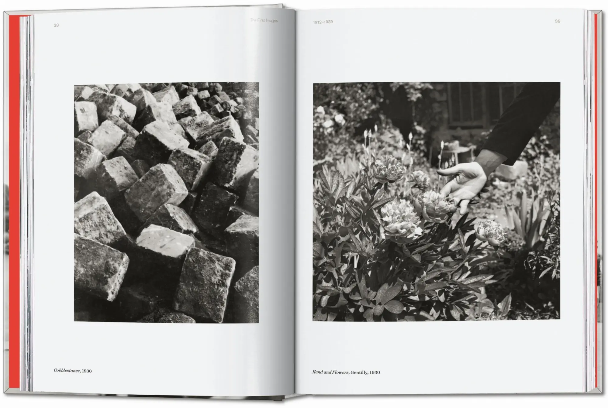 Bild: 9783754404188 | Robert Doisneau | Paris. 45th Ed. | Jean Claude Gautrand | Buch | 2025