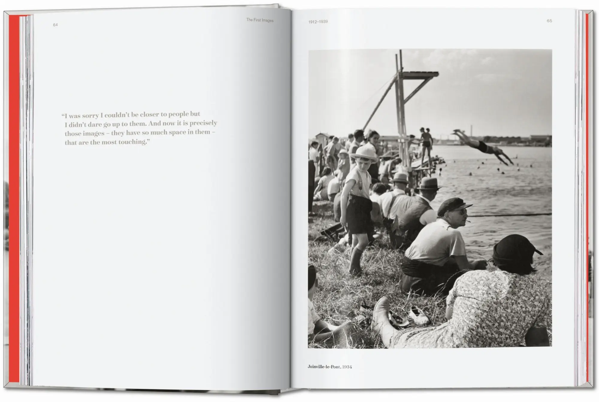 Bild: 9783754404188 | Robert Doisneau | Paris. 45th Ed. | Jean Claude Gautrand | Buch | 2025