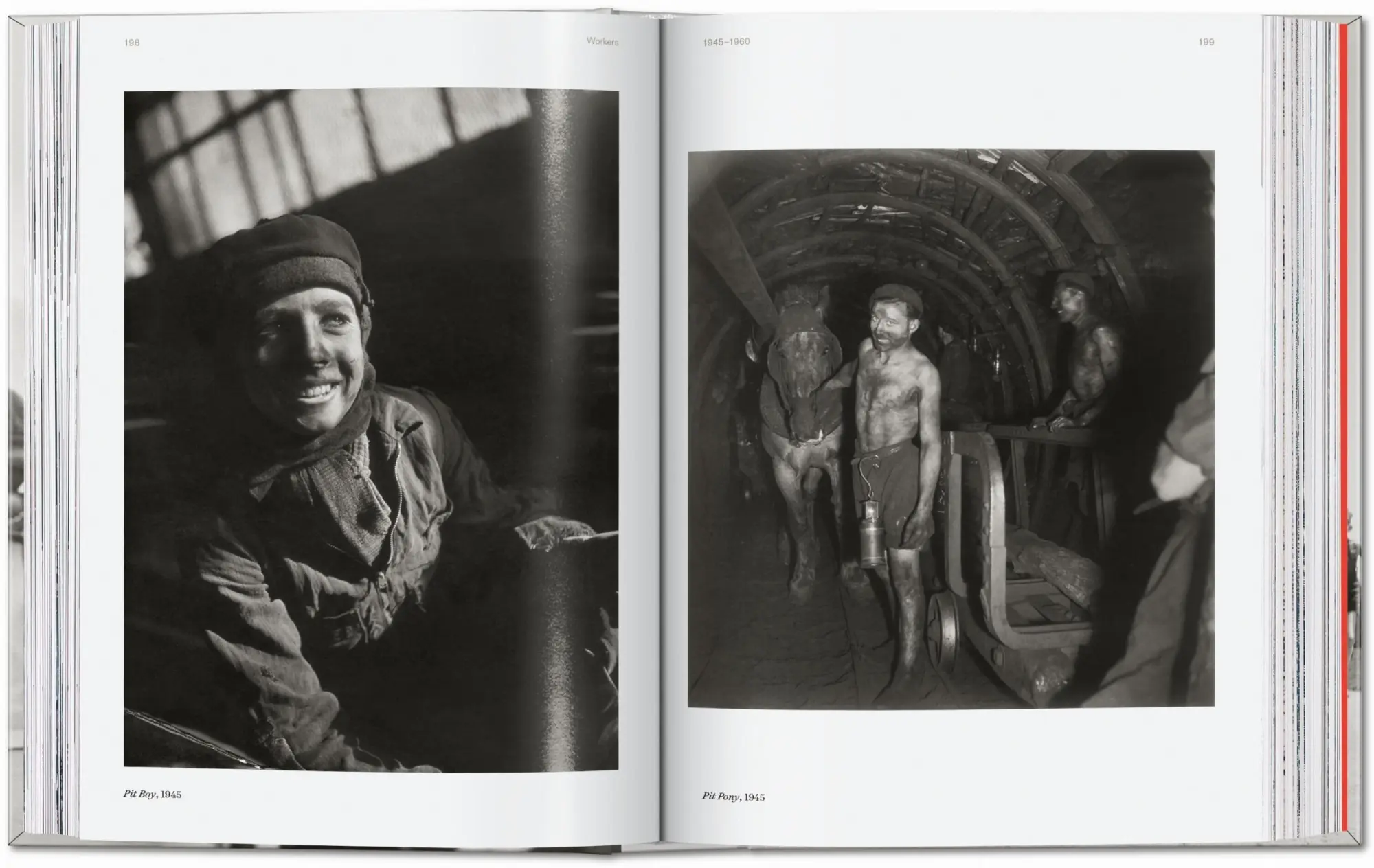 Bild: 9783754404188 | Robert Doisneau | Paris. 45th Ed. | Jean Claude Gautrand | Buch | 2025
