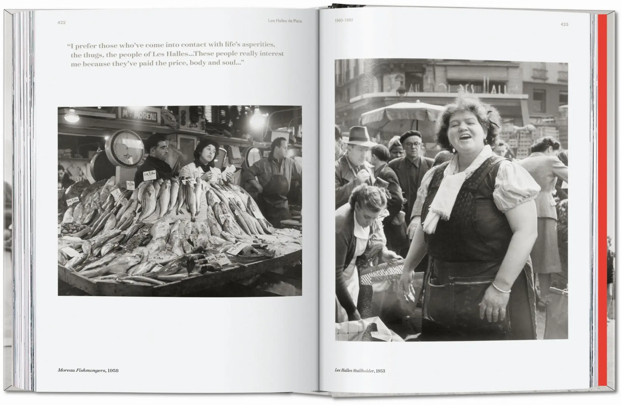 Bild: 9783754404188 | Robert Doisneau | Paris. 45th Ed. | Jean Claude Gautrand | Buch | 2025