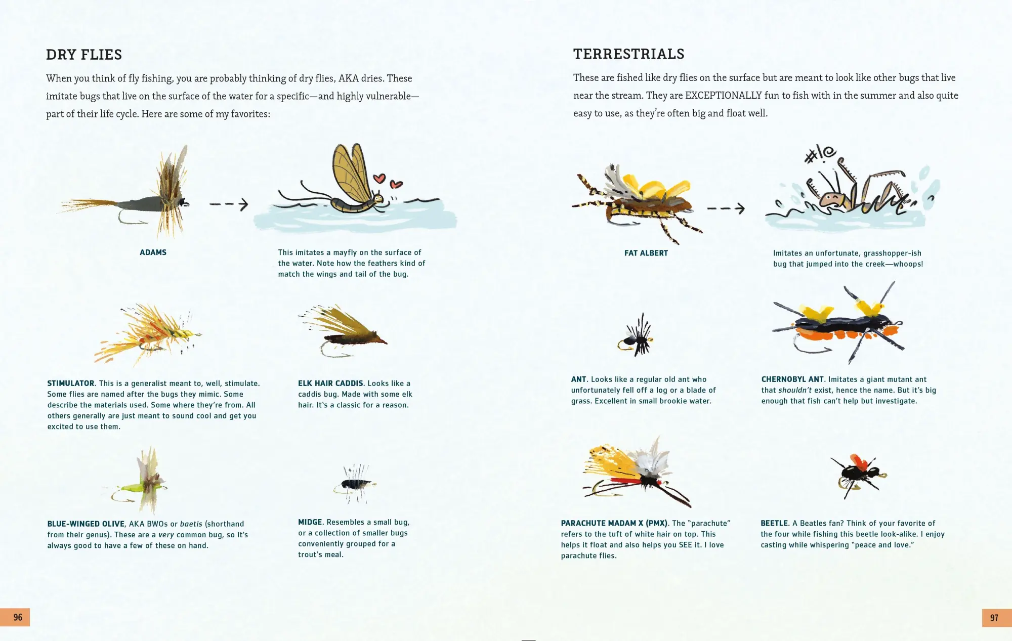 Bild: 9781250364388 | The Fly Fishing Book | An Artful Guide to Angling | Steven Weinberg