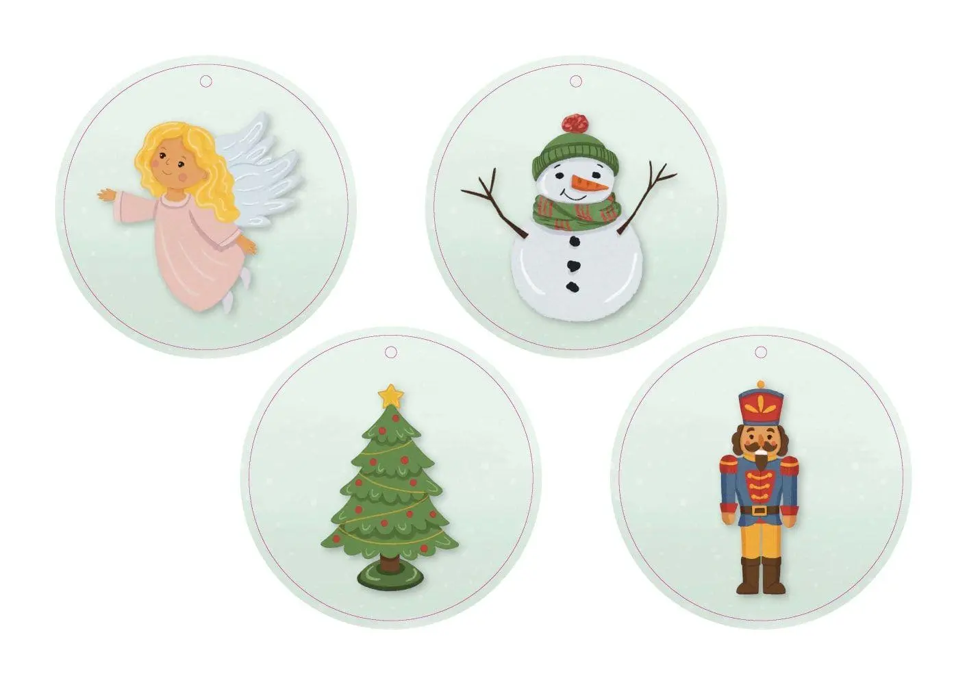 Bild: 4260694924488 | 24 x Kinderyoga im Advent. Bildkarten mit weihnachtlichen Übungen...