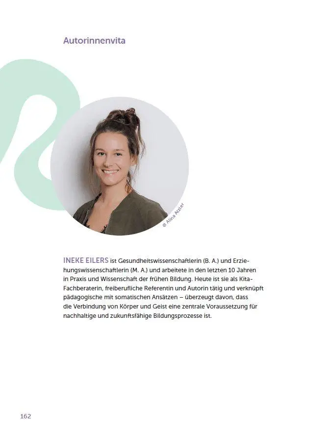 Bild: 9783960464488 | Selbst- und Co-Regulation verstehen und anwenden | Ineke Eilers | Buch