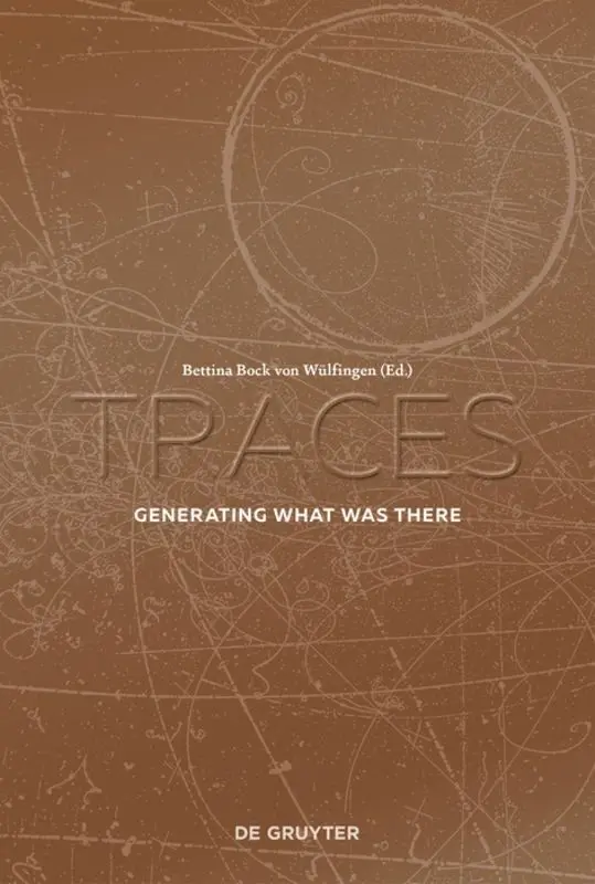 Traces