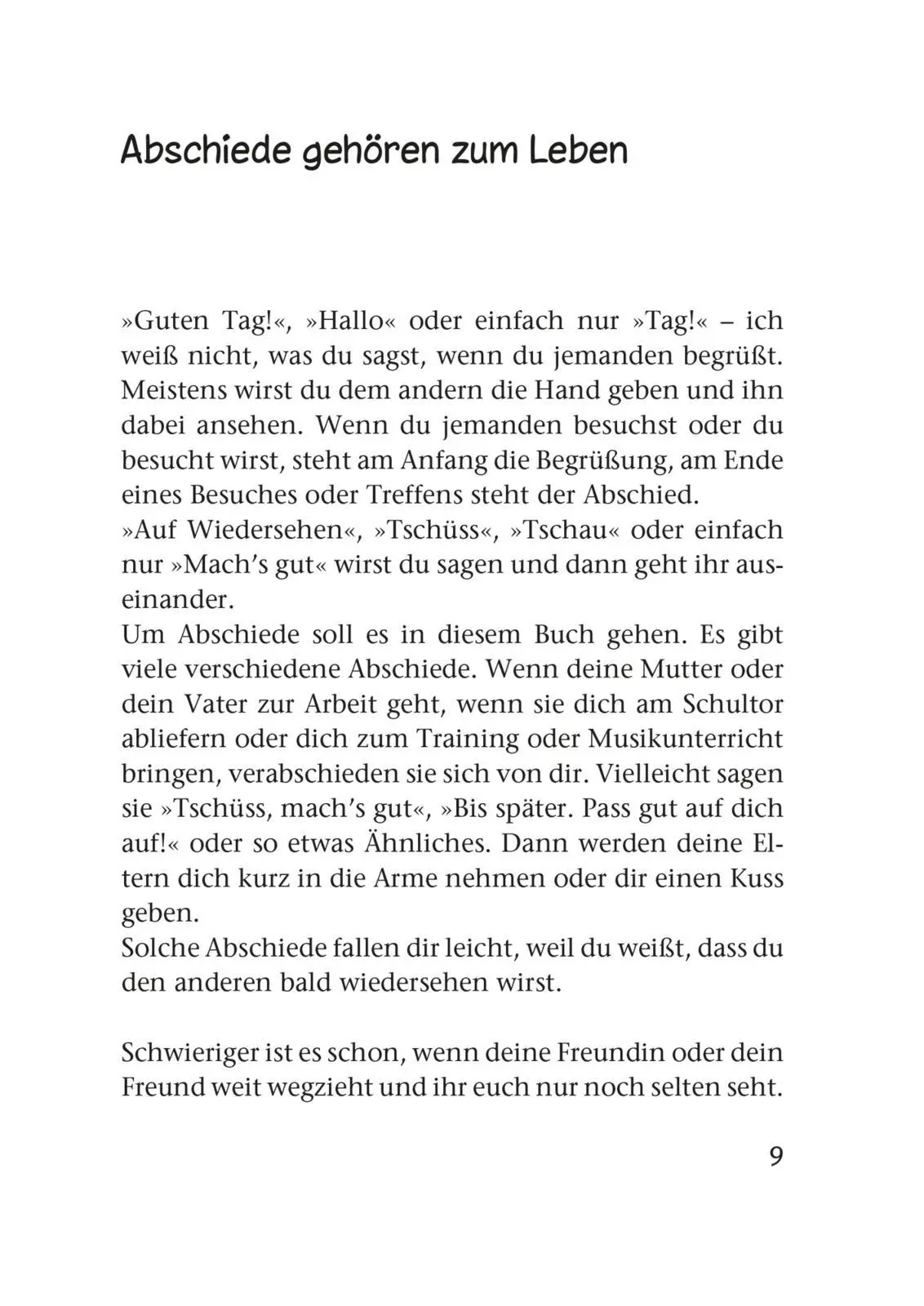 Bild: 9783522304788 | Wie ist das mit der Trauer? | Roland Kachler | Buch | 144 S. | Deutsch