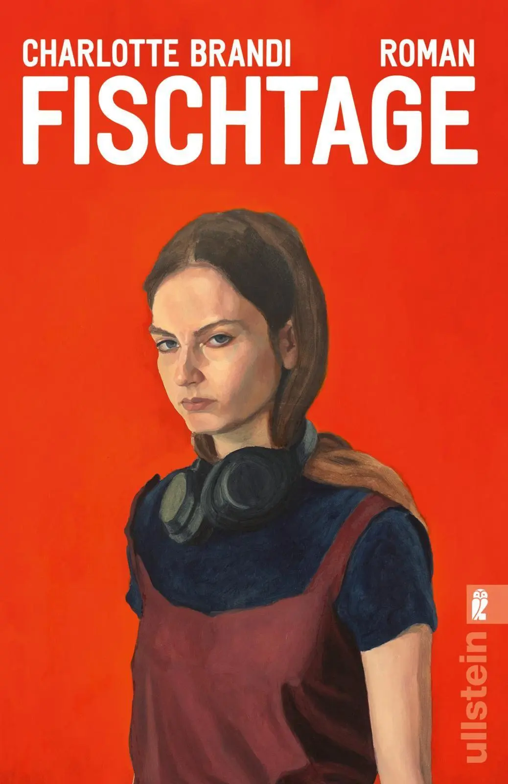 Fischtage