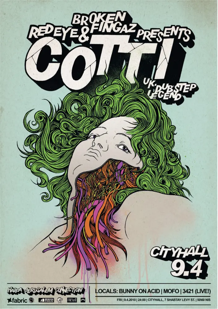 Bild: 9789401474788 | Broken Fingaz | Charlotte Jansen | Buch | Gebunden | Englisch | 2022