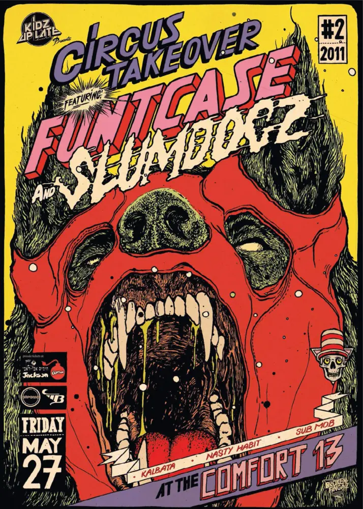 Bild: 9789401474788 | Broken Fingaz | Charlotte Jansen | Buch | Gebunden | Englisch | 2022