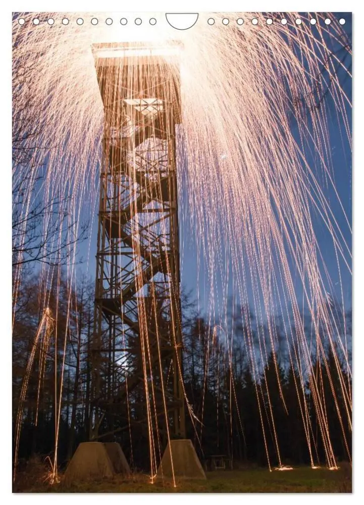 Bild: 9783457044988 | Traumhaftes Siegerland 2025 (Wandkalender 2025 DIN A4 hoch),...
