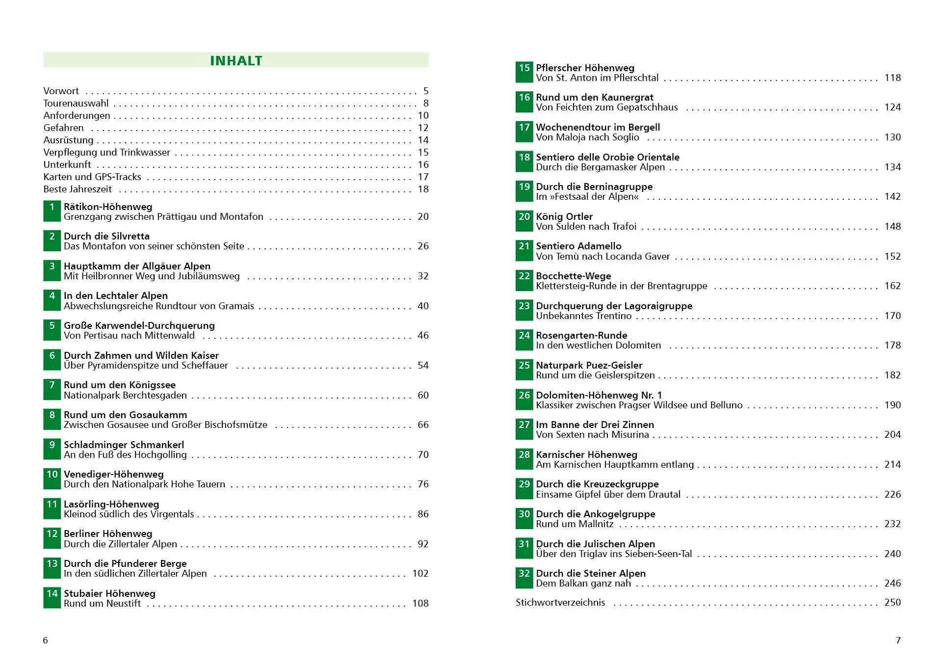 Bild: 9783763334988 | Hüttentouren Ostalpen | Ralf Gantzhorn (u. a.) | Taschenbuch | 256 S.