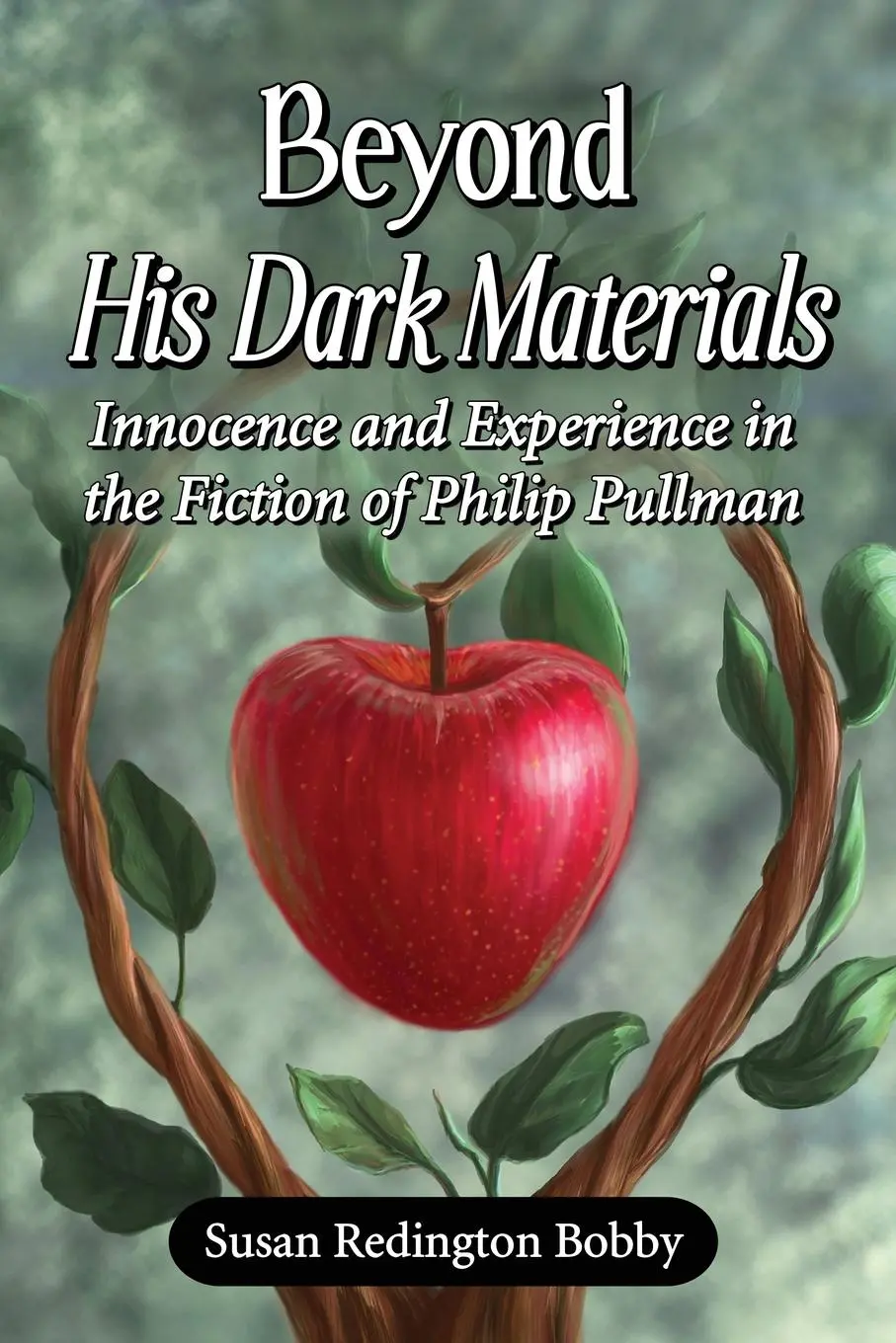 Cover: 9780786465088 | Beyond His Dark Materials | Susan Redington Bobby | Taschenbuch | 2012