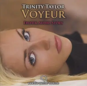 Cover: 9783940505088 | Voyeur Erotik Audio Story Erotisches Hörbuch Audio CD, Audio-CD | CD